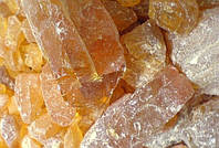 Каніфоль соснова