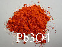 Свинець оксид | 1кг