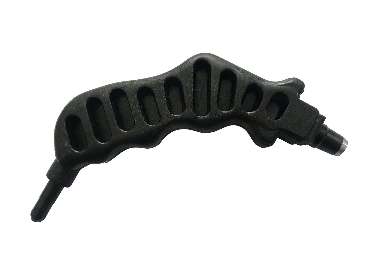 Діркопробивач для крапельниць Netafim 8 мм