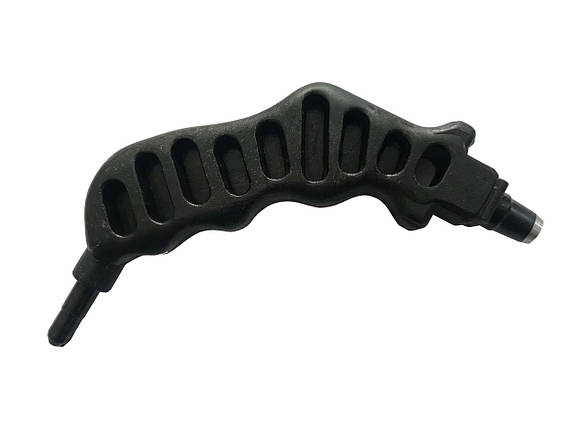 Діркопробивач для крапельниць Netafim 8 мм, фото 1