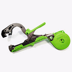 Садовий степлер для приєднання рослин MAX Tapener HT-B1