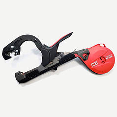Садовий степлер для підв'язування рослин MAX Tapener HT-R45C(RD)