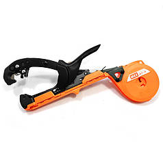 Садовий степлер для приєднання рослин MAX Tapener HT-RS