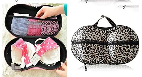 Органайзер-чехол для бюстгальтеров твердый. Кейс для нижнего белья текстильный жесткий жіночий твердий органайзер для нижньої білизни бюстгальтерів Органайзер-чехол для бюстгальтеров твердый. Кейс для нижнего белья текстильный жесткий жіночий твердий органайзер для нижньої білизни бюстгальтерів