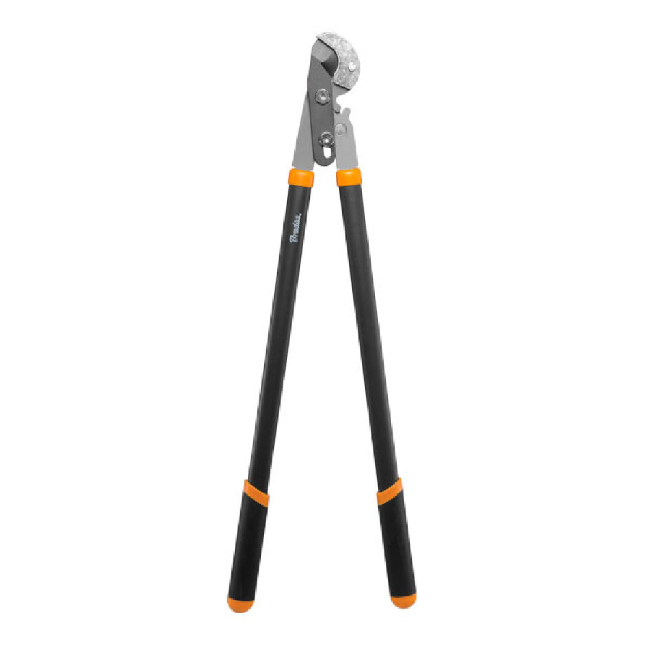 Гілкоріз з редуктором і ковадлом Bradas V-SERIES KT-V1252 (Ø гілки 43 мм)