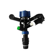 Зрошувальний спринклер низького тиску Netafim LWP 2450 2.0+1.8