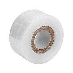 Стрічка для щеплення дерев прозора Profi 30 мм 100 м