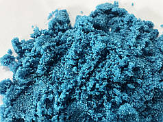 Медный купорос 3 кг (Польша)