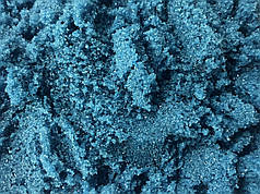 Мідний купрос 25 кг (Польща)