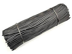 Кембрик для підв'язування рослин Agrario 4 мм 35 см 0,5 кг