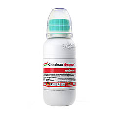 Гербіцид Фюзілад Форте 150 ЄС до.е. 100 мл (Syngenta)