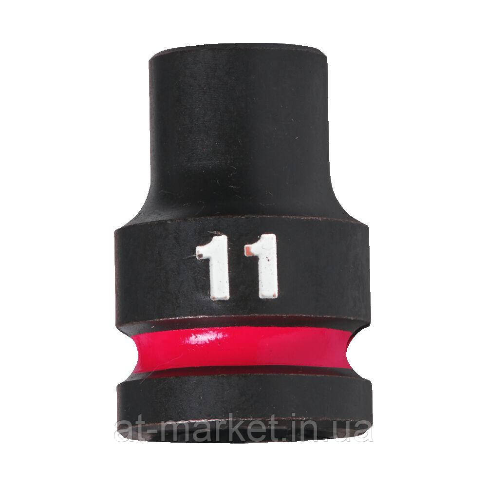 Головка ShW 1/2 11 мм (1 шт.) (заміна для 4932478036)
