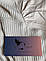 Велосипедки для вагітних від 42 до 52 розміру трикотажні в рубчик, фото 2