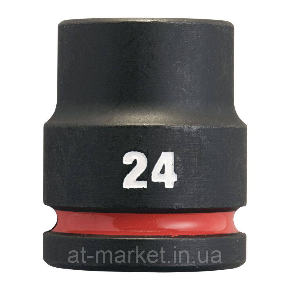 Головка ShW 3/4 33 мм (1 шт.)