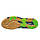 Волейбольні кросівки Mizuno Wave Twister 4, фото 2
