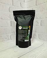 Спіруліна в таблетках 500 г (дой-пак пакет)