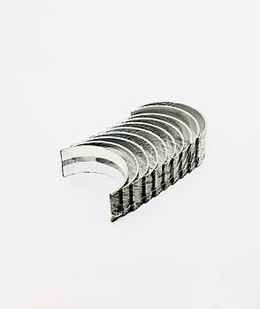 Вкладиш корінний СТД на Perkins 4.236, 4.248 (для двигунів LD, LF, LG, LJ)