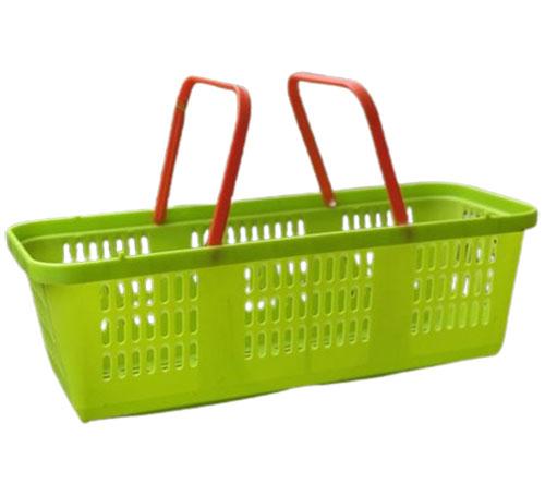 Луб'янки для збирання малини (подвійна ручка)