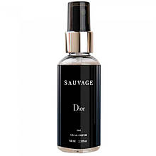 Dior Sauvage - Travel Perfume 68ml