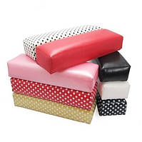 Валик для манікюру. Манікюрна подушка