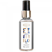 EX NIHILO Fleur Narcotique - Travel Perfume 68ml