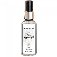 Givenchy Ange Ou Demon Le Secret - Travel Perfume 68ml