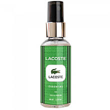 Lacoste Essential - Travel Perfume 68ml