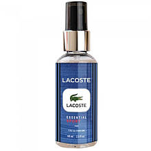 Lacoste Essential Sport - Travel Perfume 68ml