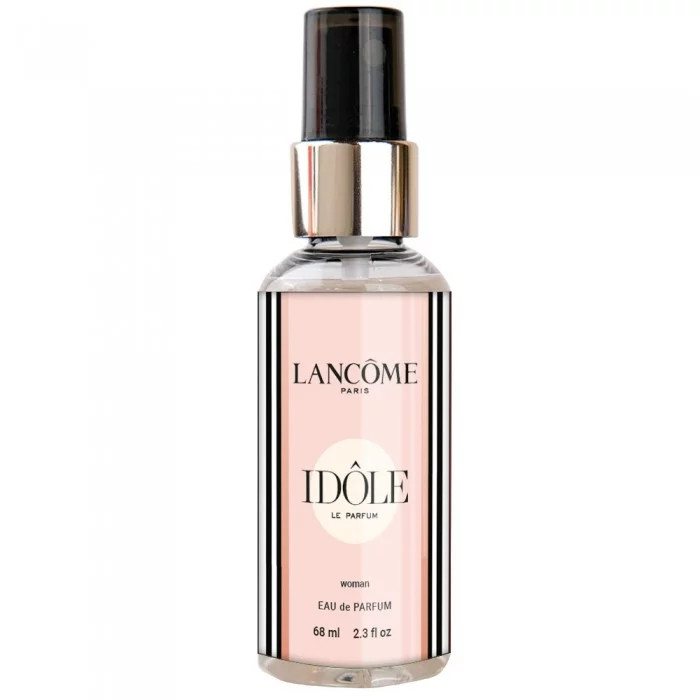 Lncome Idole - Travel Perfume 68ml