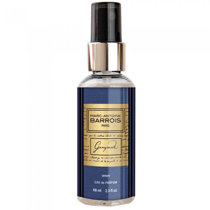 Marc-Antoine Barrois Ganymede - Travel Perfume 68ml