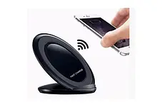 Безпровідна Зарядка Samsung, фото 4