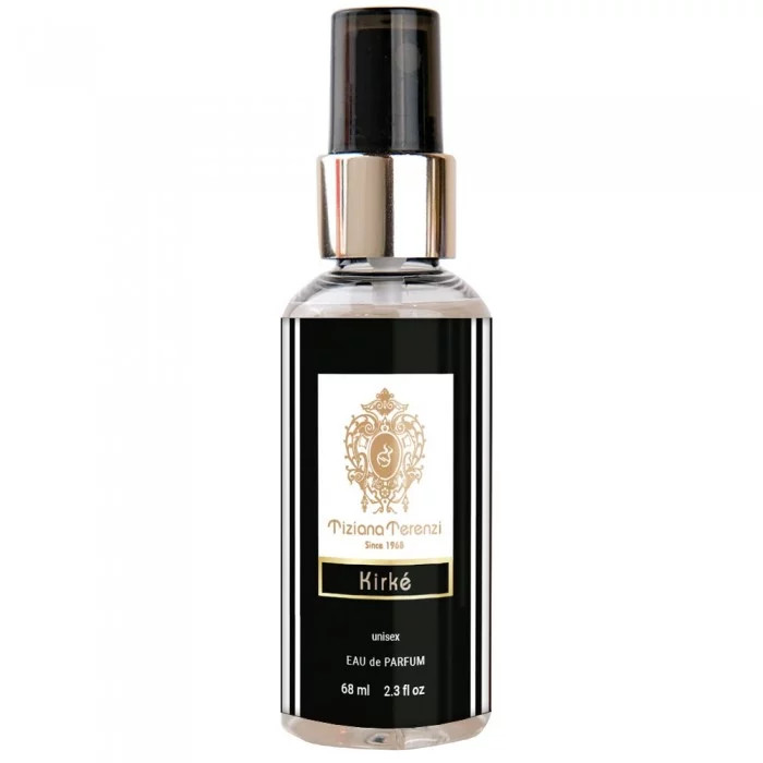 Tiziana Terenzi Kirke - Travel Perfume 68ml