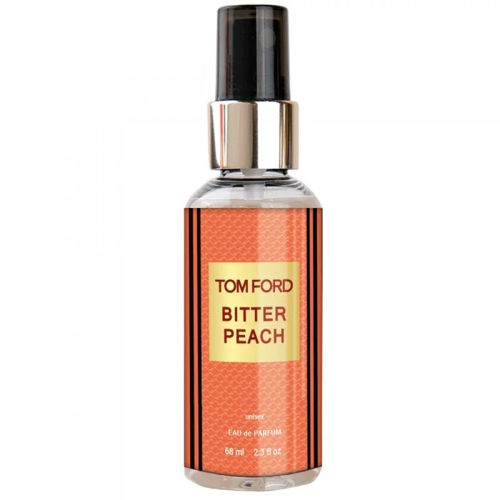 Tom Ford Bitter Peach - Travel Perfume 68ml