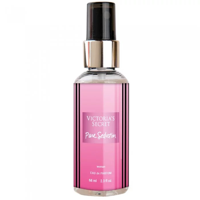 Victorias Secret Pure Seduction - Travel Perfume 68ml, фото 1