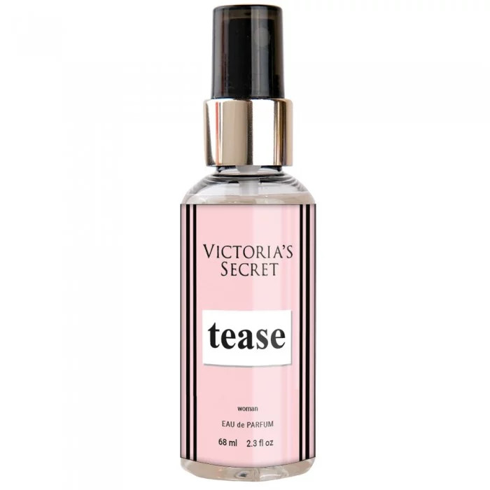 Victorias Secret Tease - Travel Perfume 68ml