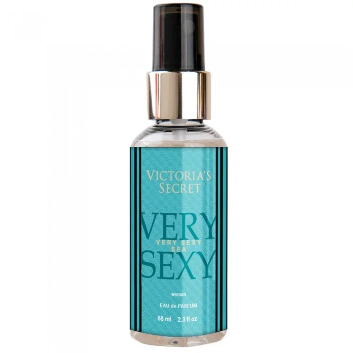 Victorias Secret Very Sexy Sea - Travel Perfume 68ml