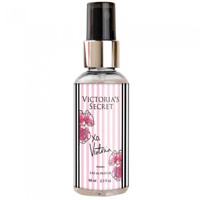 Victorias Secret XO Victoria - Travel Perfume 68ml