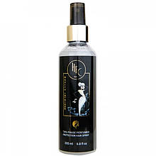 Двофазний парфумований захисний спрей для волосся Haute Fragrance Company Devils Intrigue 200 мл