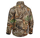 M12HJCAMO6-0(S) M12 HEATED JACKET XXX, фото 3