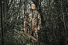M12HJCAMO6-0(S) M12 HEATED JACKET XXX, фото 4