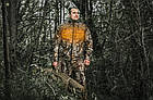 M12HJCAMO6-0(S) M12 HEATED JACKET XXX, фото 5