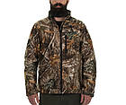 M12HJCAMO6-0(S) M12 HEATED JACKET XXX, фото 6