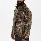 M12HJCAMO6-0(S) M12 HEATED JACKET XXX, фото 7