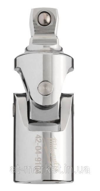 Кардан 1/2" MILWAUKEE 4932480650