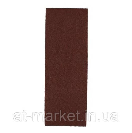 Sand Belt 100x560 G100-5pc
