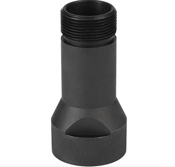 Носик змінний для заклепочника MILWAUKEE, M18 ONEFLT-HT