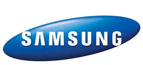 Чохли для телефонів Samsung