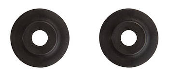 Диски для труборіза C12PC MILWAUKEE