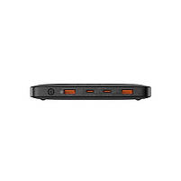 Портативный аккумулятор Baseus Blade Power HD Edition 20000mAh 100W, фото 7