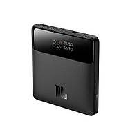 Портативный аккумулятор Baseus Blade Power HD Edition 20000mAh 100W, фото 9